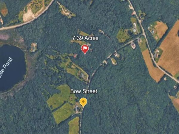 R06-31-c Bow Street, Otisfield, ME 04270