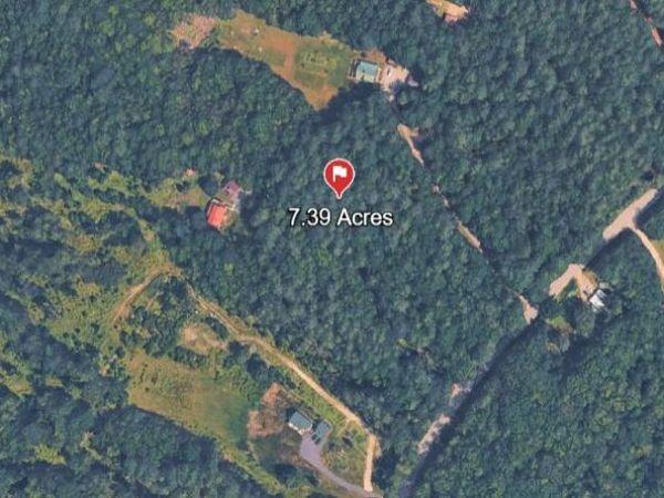 R06-31-c Bow Street , Otisfield, ME 04270