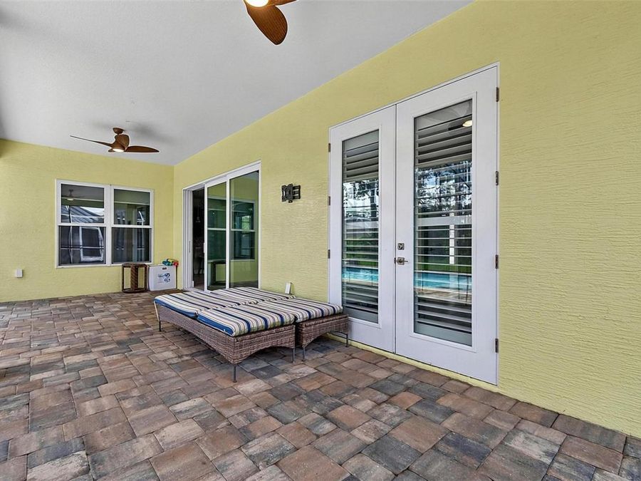 Property Image 58
