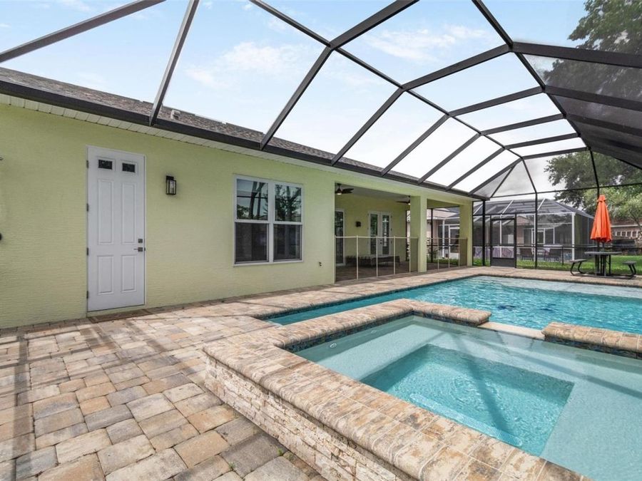 Property Image 62
