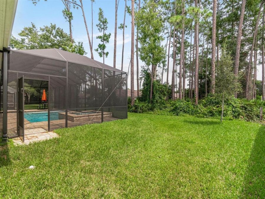 Property Image 65