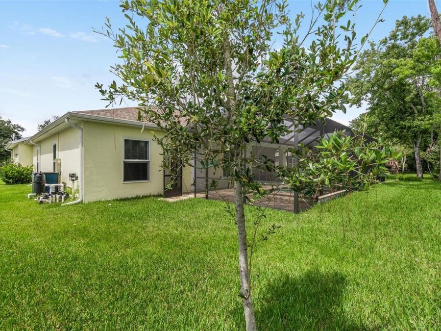 Property Image 66
