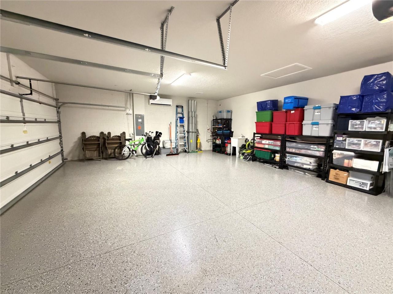 5769 Long Shore Loop, Sarasota, FL 34238 Photo