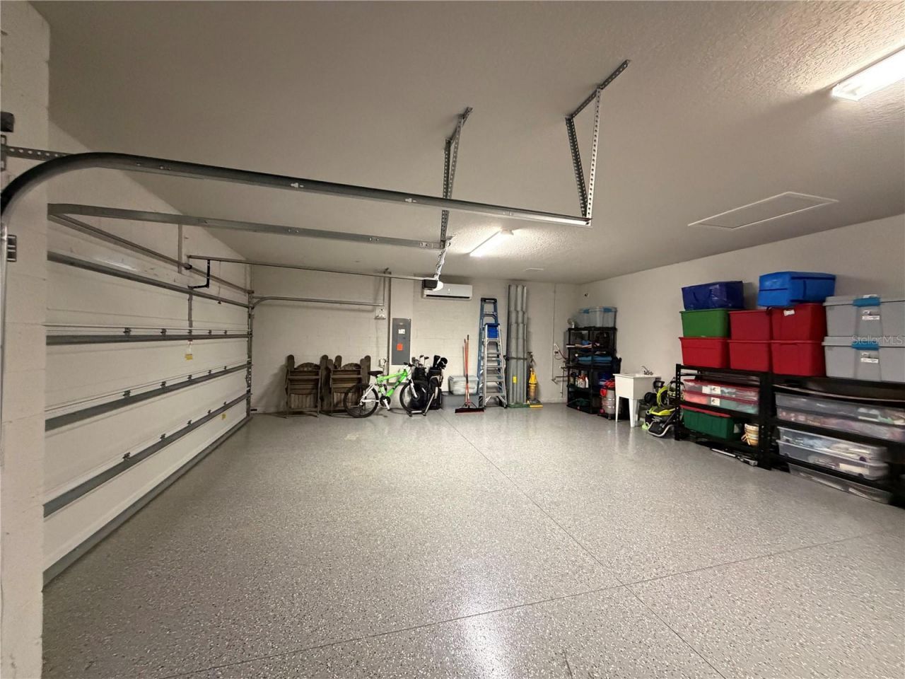 5769 Long Shore Loop, Sarasota, FL 34238 Photo