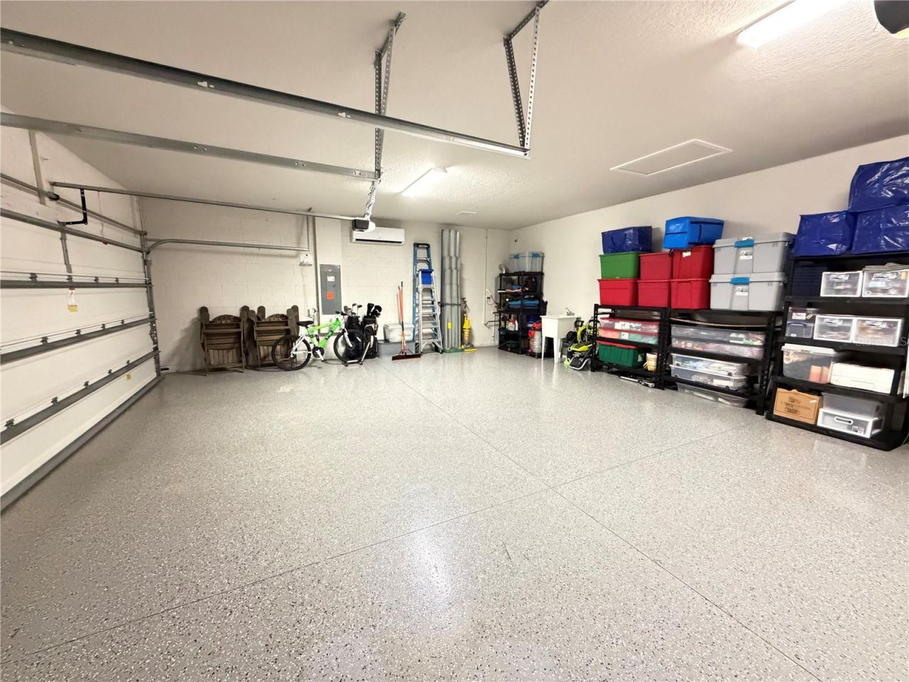 5769 Long Shore Loop, Sarasota, FL 34238 Photo