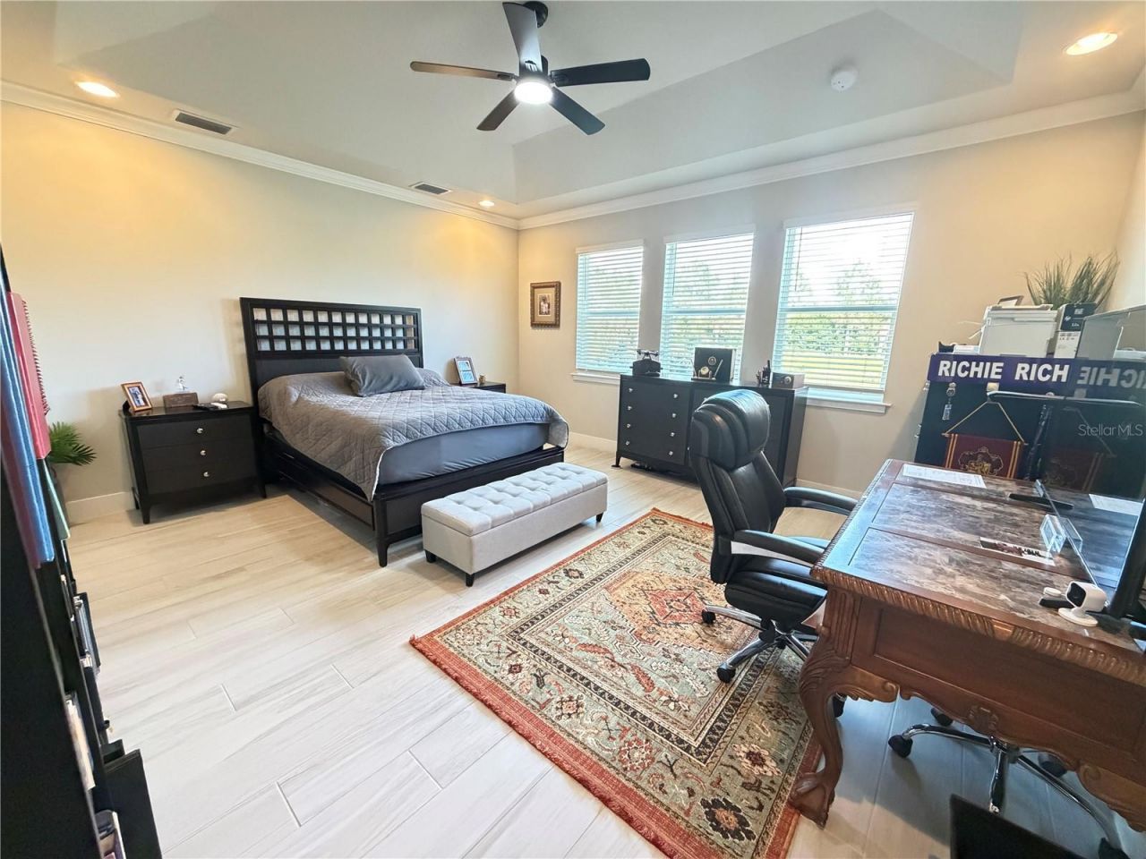 5769 Long Shore Loop, Sarasota, FL 34238 Photo