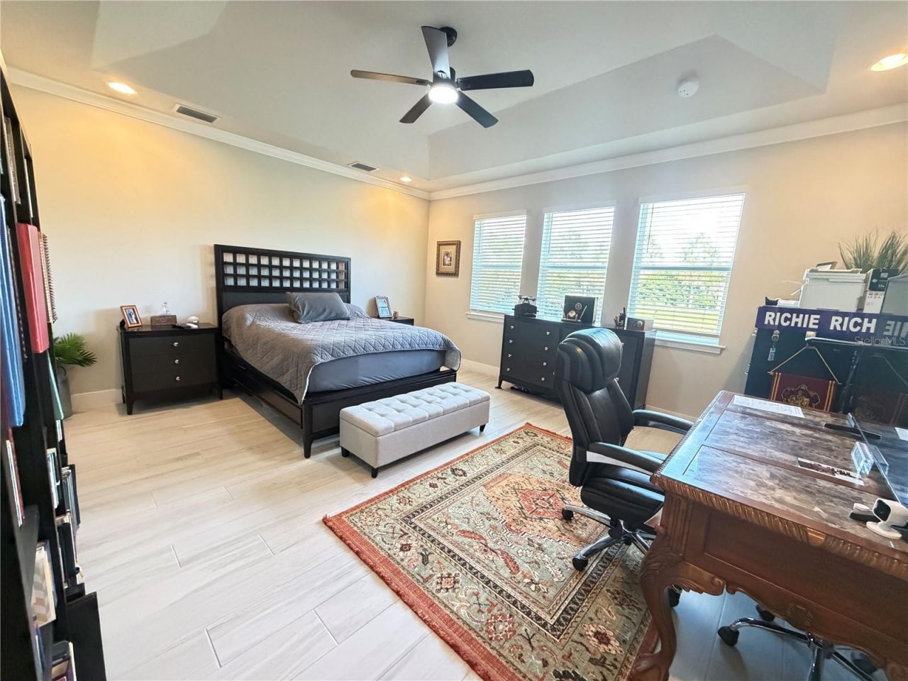 5769 Long Shore Loop, Sarasota, FL 34238 Photo