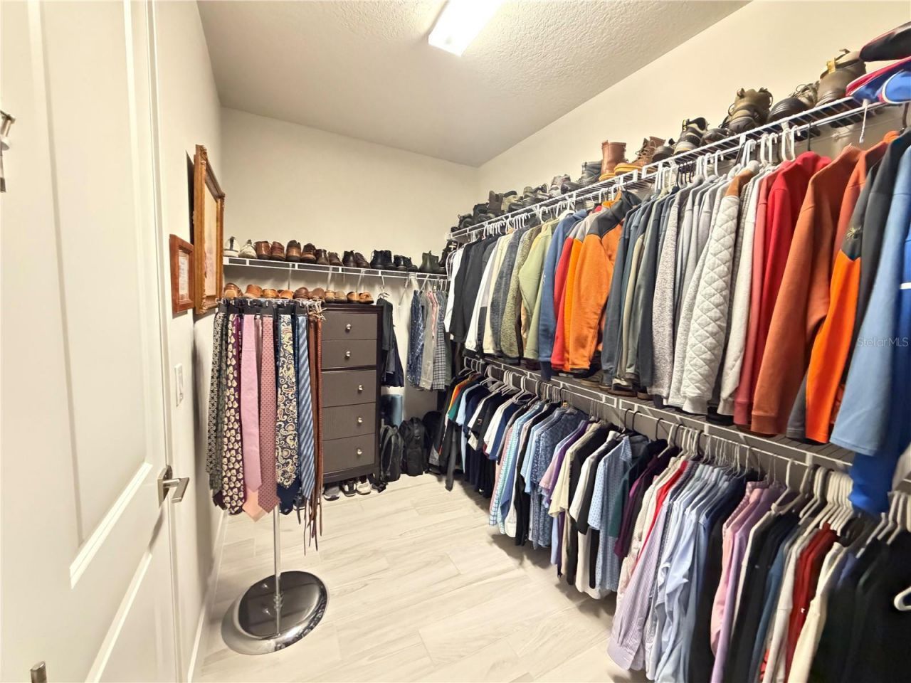 5769 Long Shore Loop, Sarasota, FL 34238 Photo