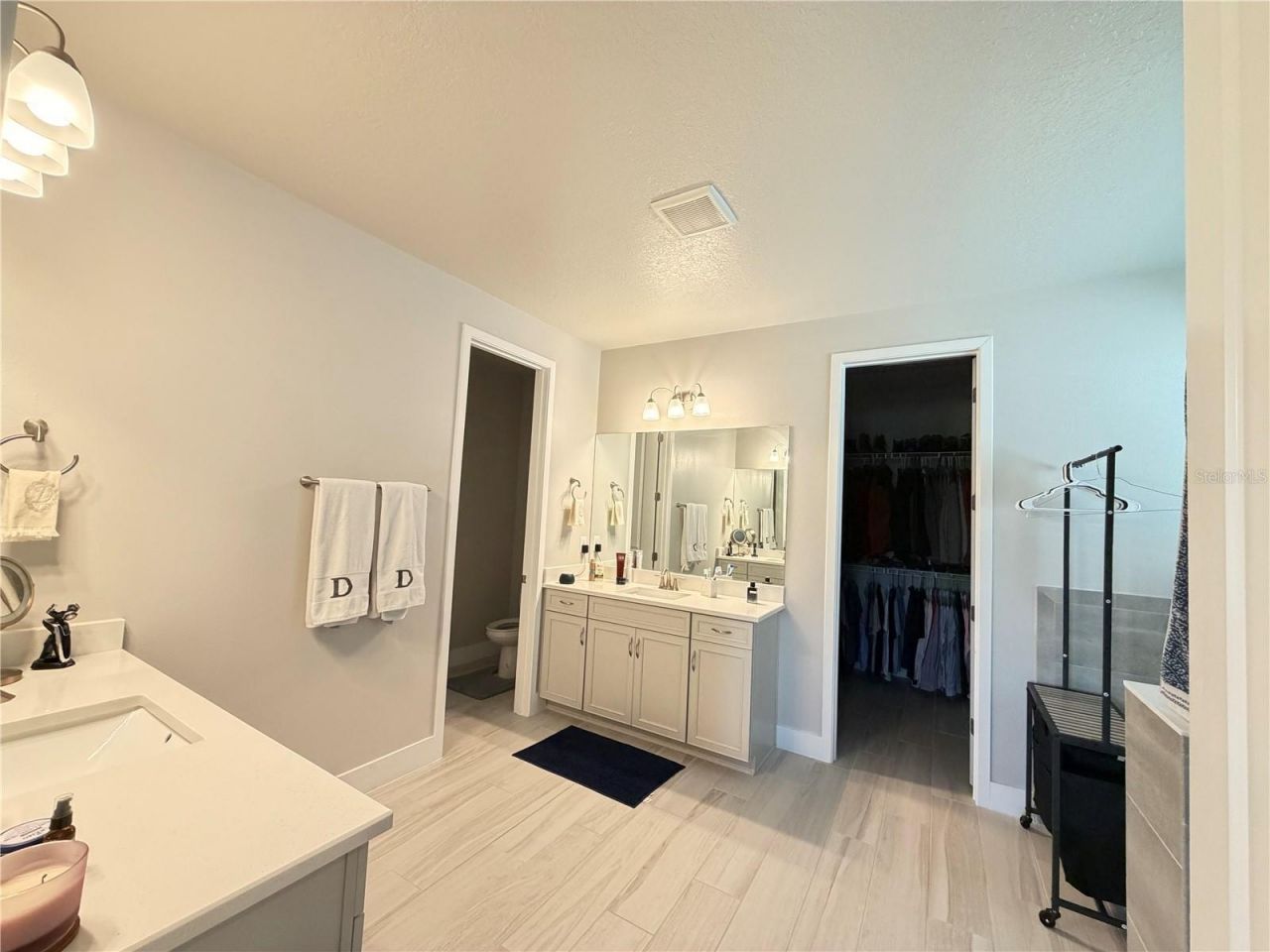 5769 Long Shore Loop, Sarasota, FL 34238 Photo