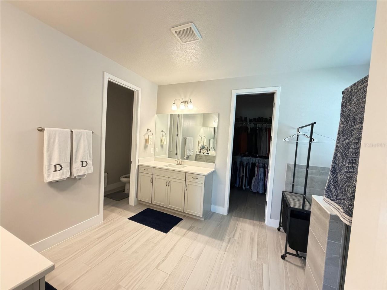 5769 Long Shore Loop, Sarasota, FL 34238 Photo