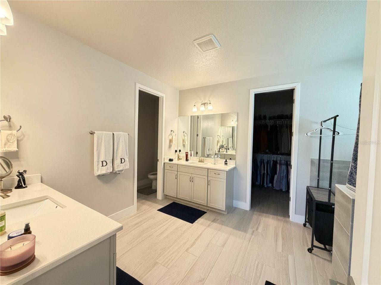 5769 Long Shore Loop, Sarasota, FL 34238 Photo