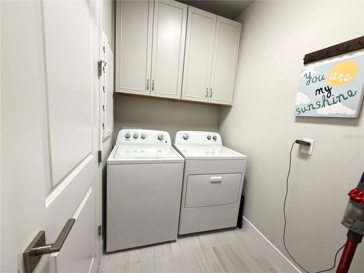 5769 Long Shore Loop, Sarasota, FL 34238 Photo