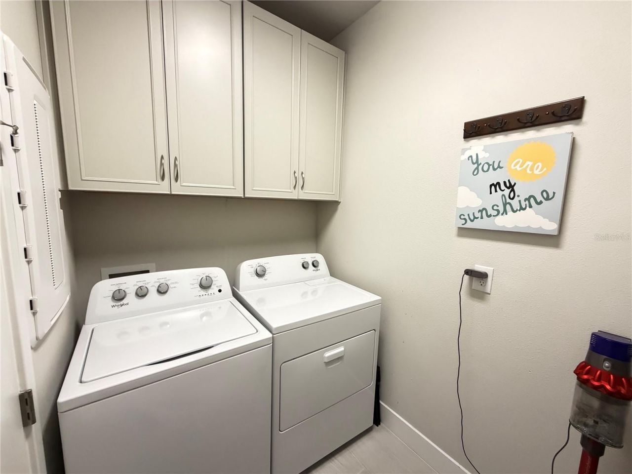 5769 Long Shore Loop, Sarasota, FL 34238 Photo