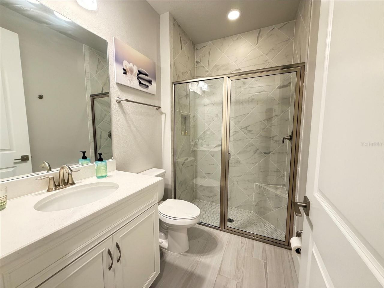 5769 Long Shore Loop, Sarasota, FL 34238 Photo