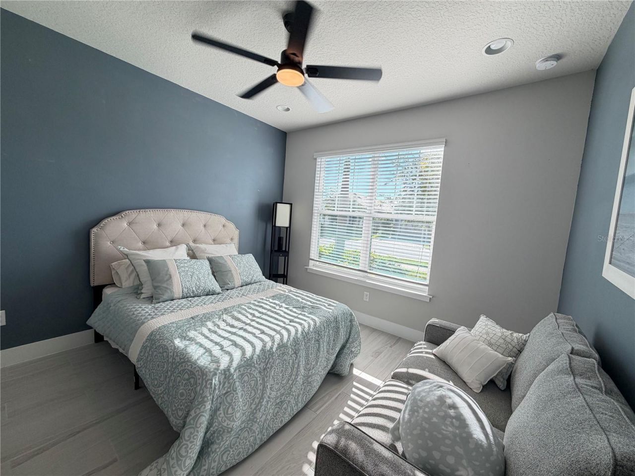 5769 Long Shore Loop, Sarasota, FL 34238 Photo