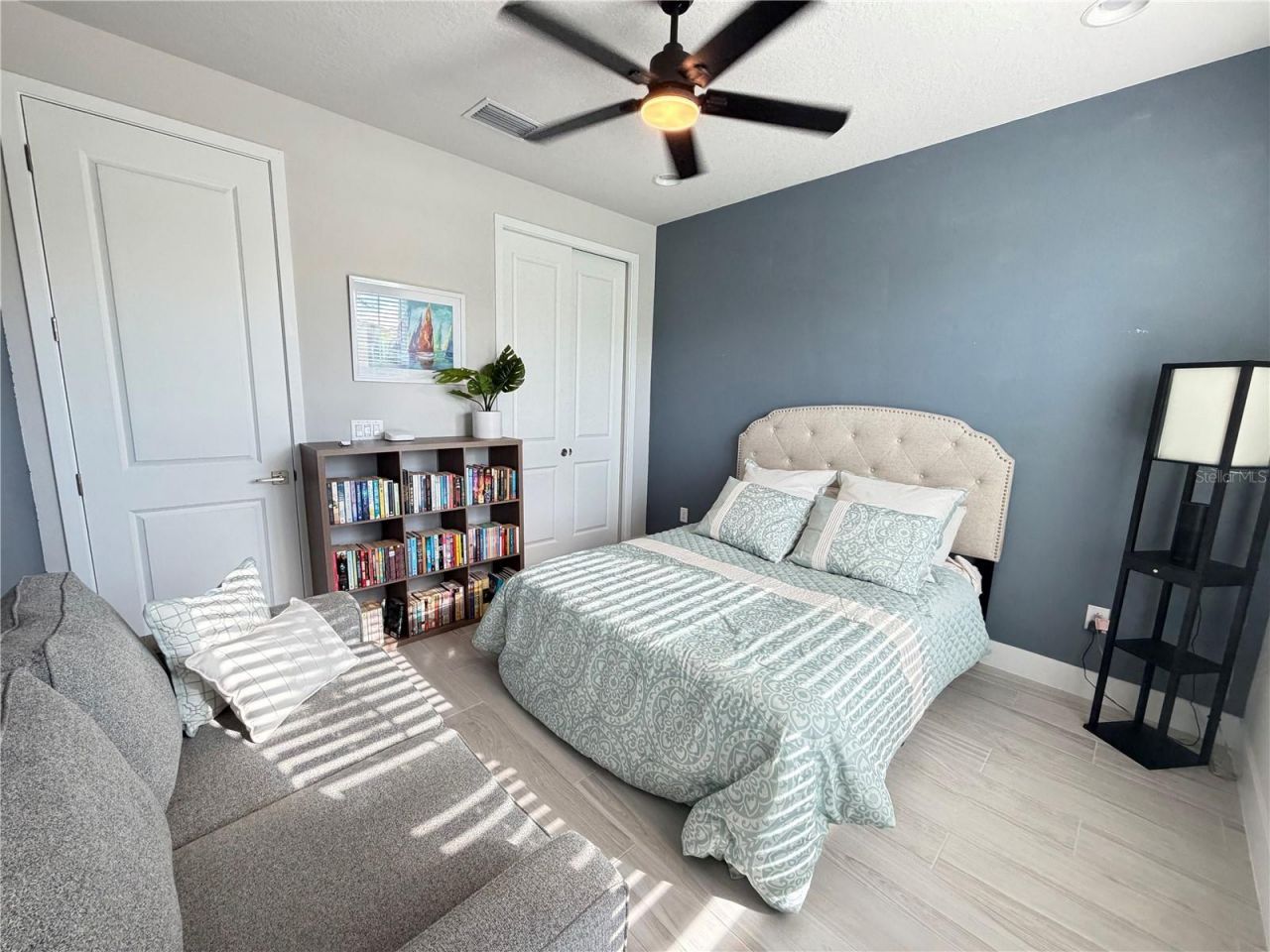 5769 Long Shore Loop, Sarasota, FL 34238 Photo