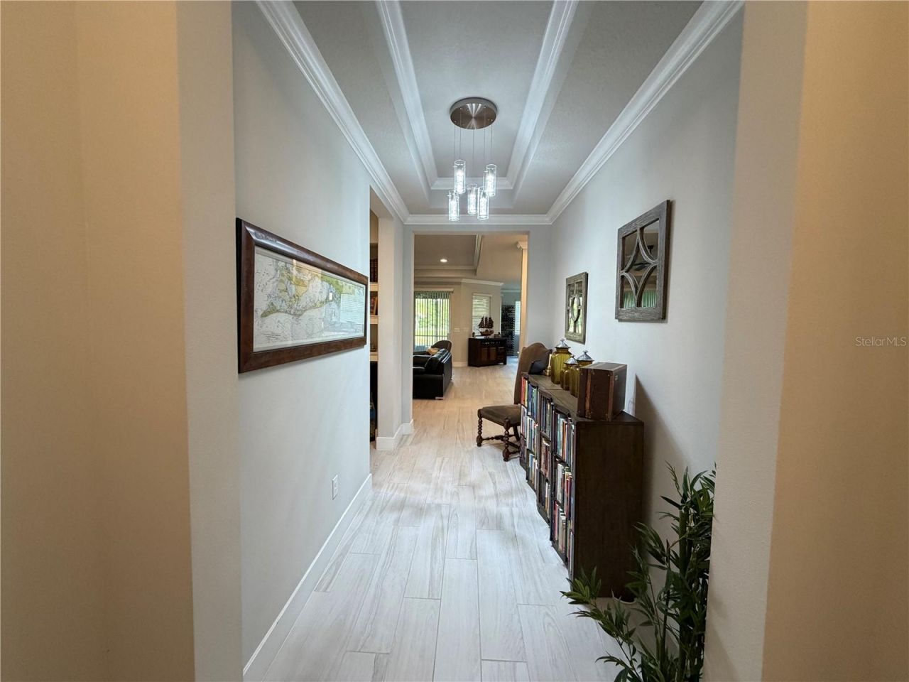5769 Long Shore Loop, Sarasota, FL 34238 Photo