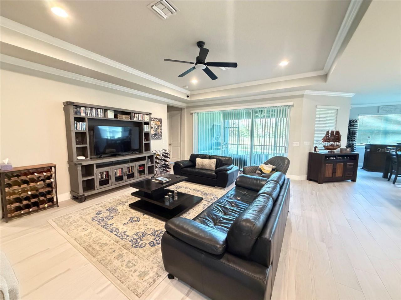 5769 Long Shore Loop, Sarasota, FL 34238 Photo
