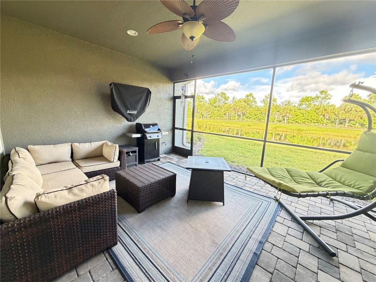 5769 Long Shore Loop, Sarasota, FL 34238 Photo