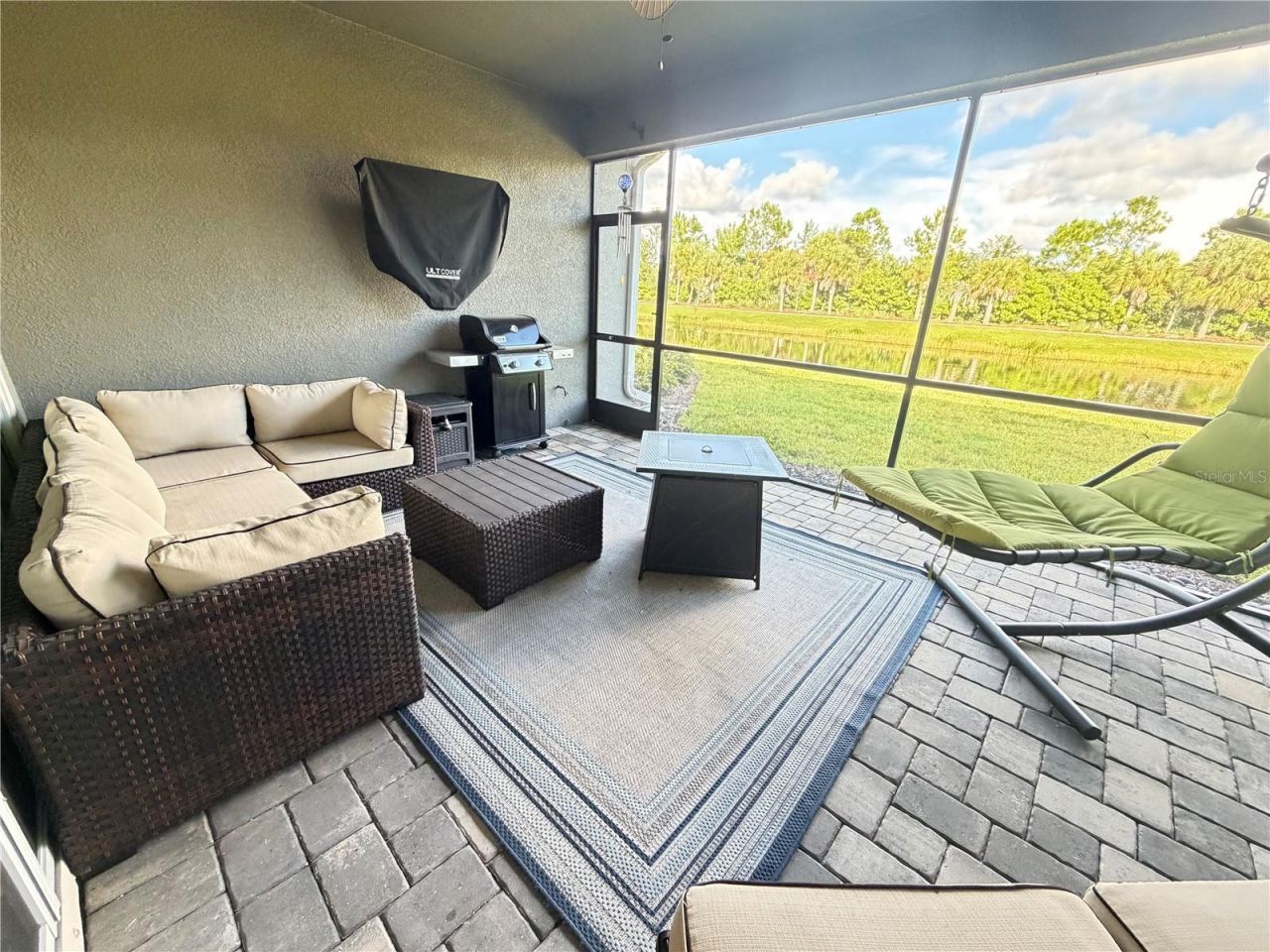 5769 Long Shore Loop, Sarasota, FL 34238 Photo