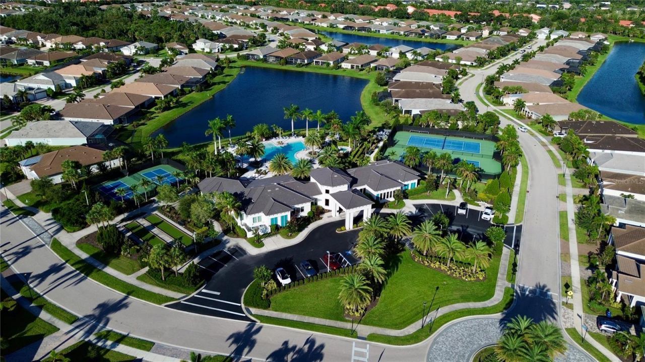 5769 Long Shore Loop, Sarasota, FL 34238 Photo