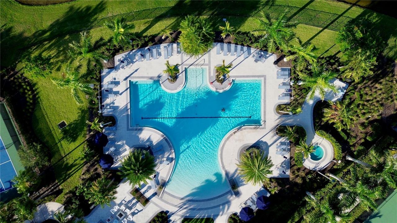 5769 Long Shore Loop, Sarasota, FL 34238 Photo