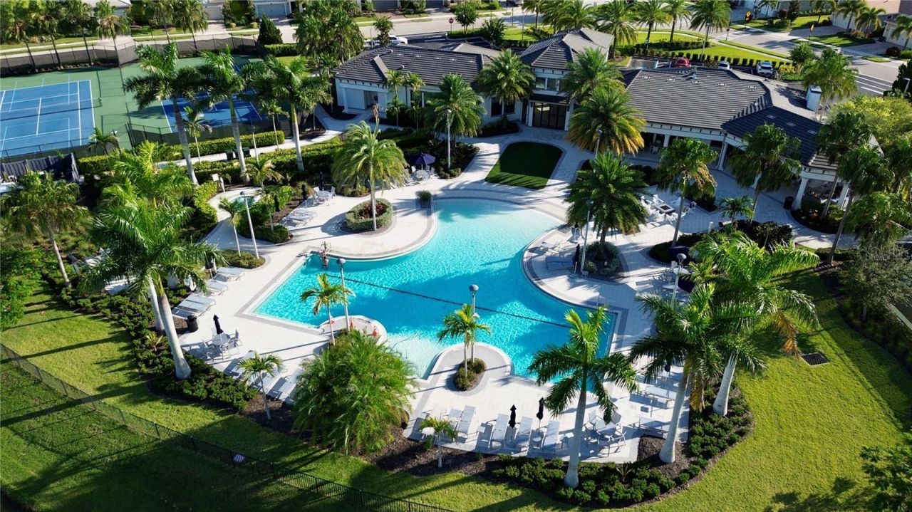 5769 Long Shore Loop, Sarasota, FL 34238 Photo