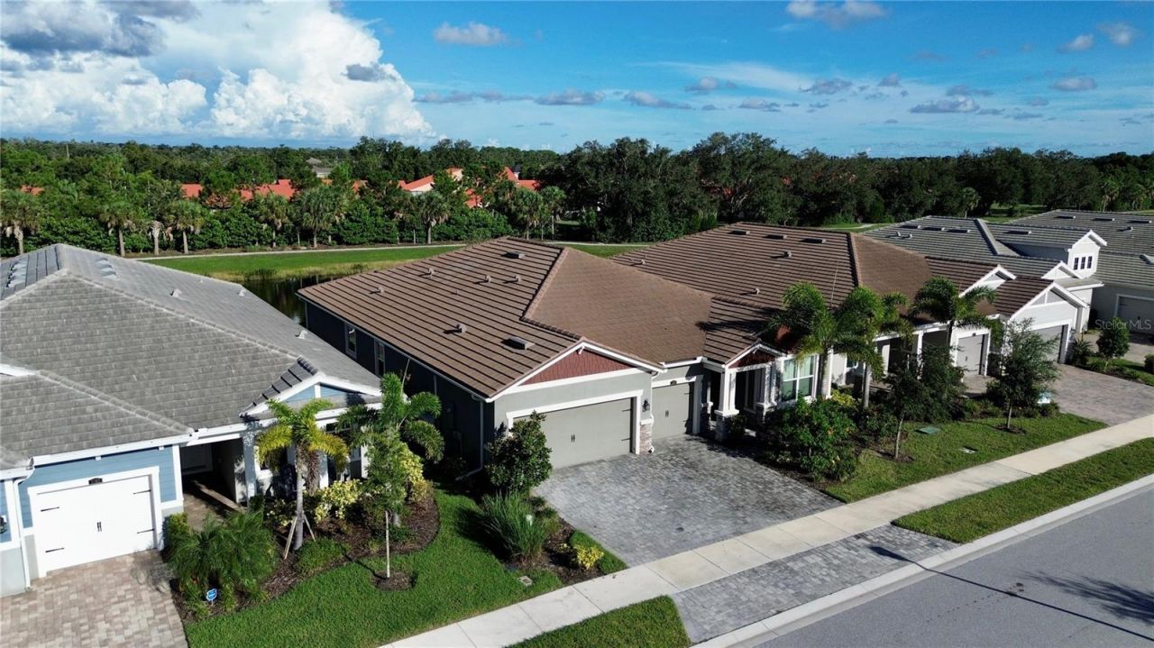 5769 Long Shore Loop, Sarasota, FL 34238 Photo