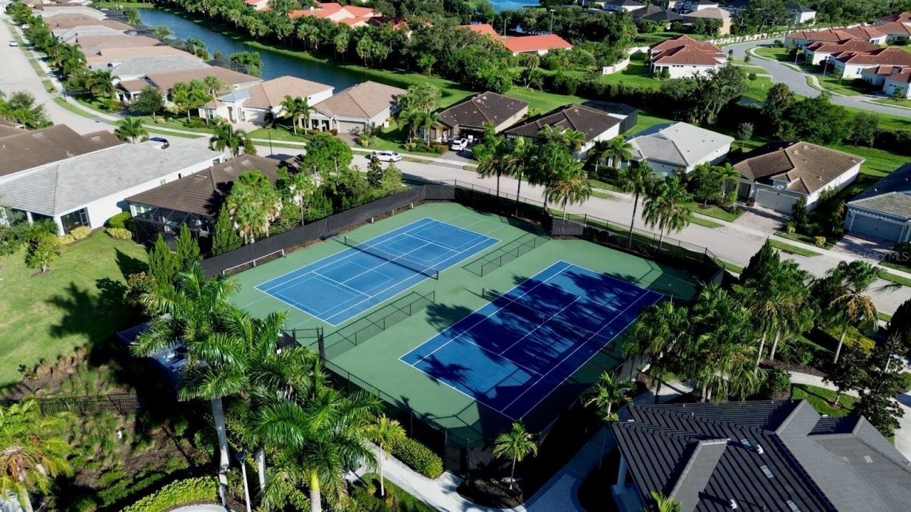 5769 Long Shore Loop, Sarasota, FL 34238 Photo