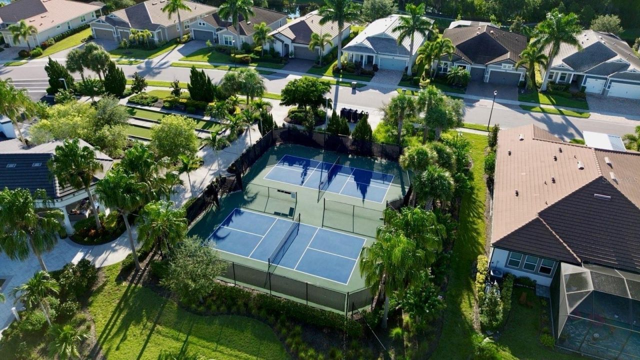 5769 Long Shore Loop, Sarasota, FL 34238 Photo