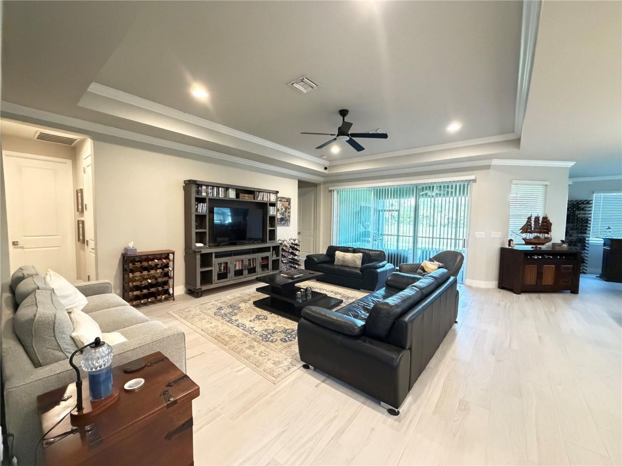 5769 Long Shore Loop, Sarasota, FL 34238 Photo