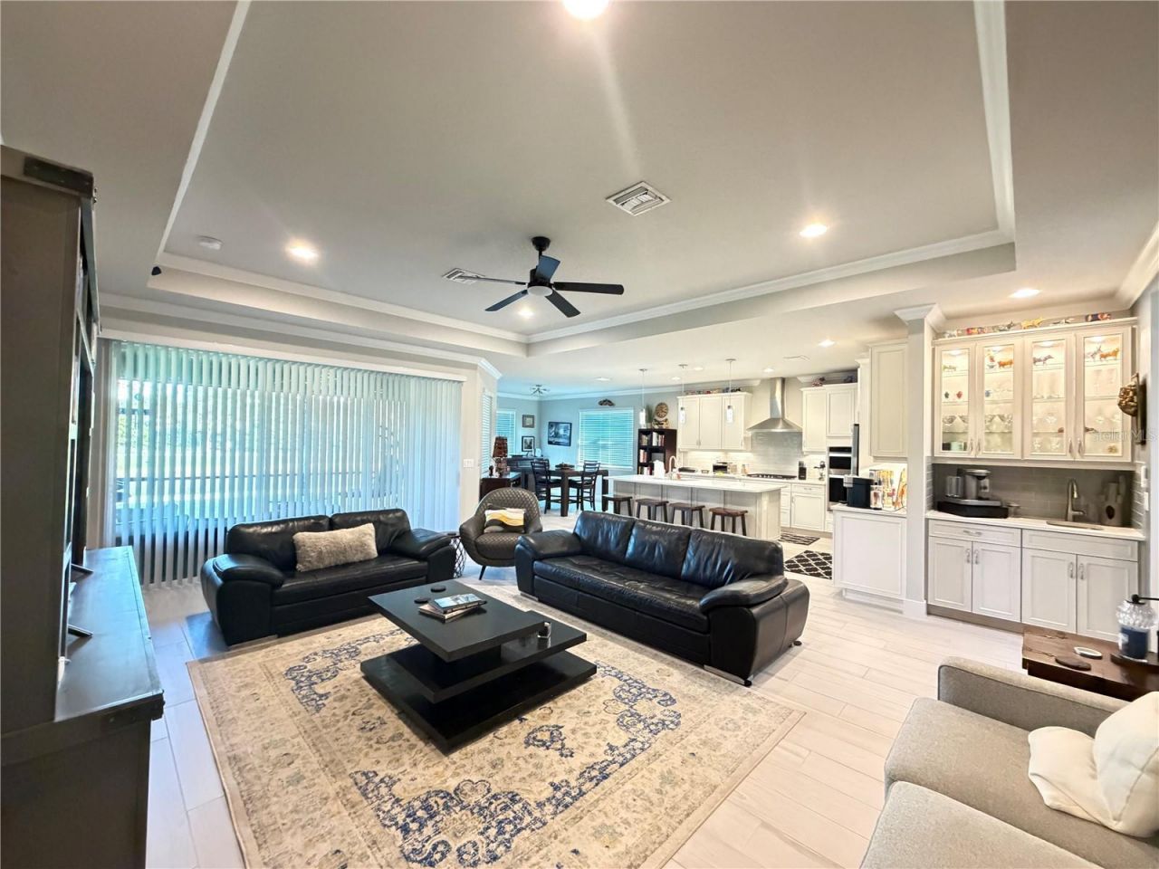 5769 Long Shore Loop, Sarasota, FL 34238 Photo