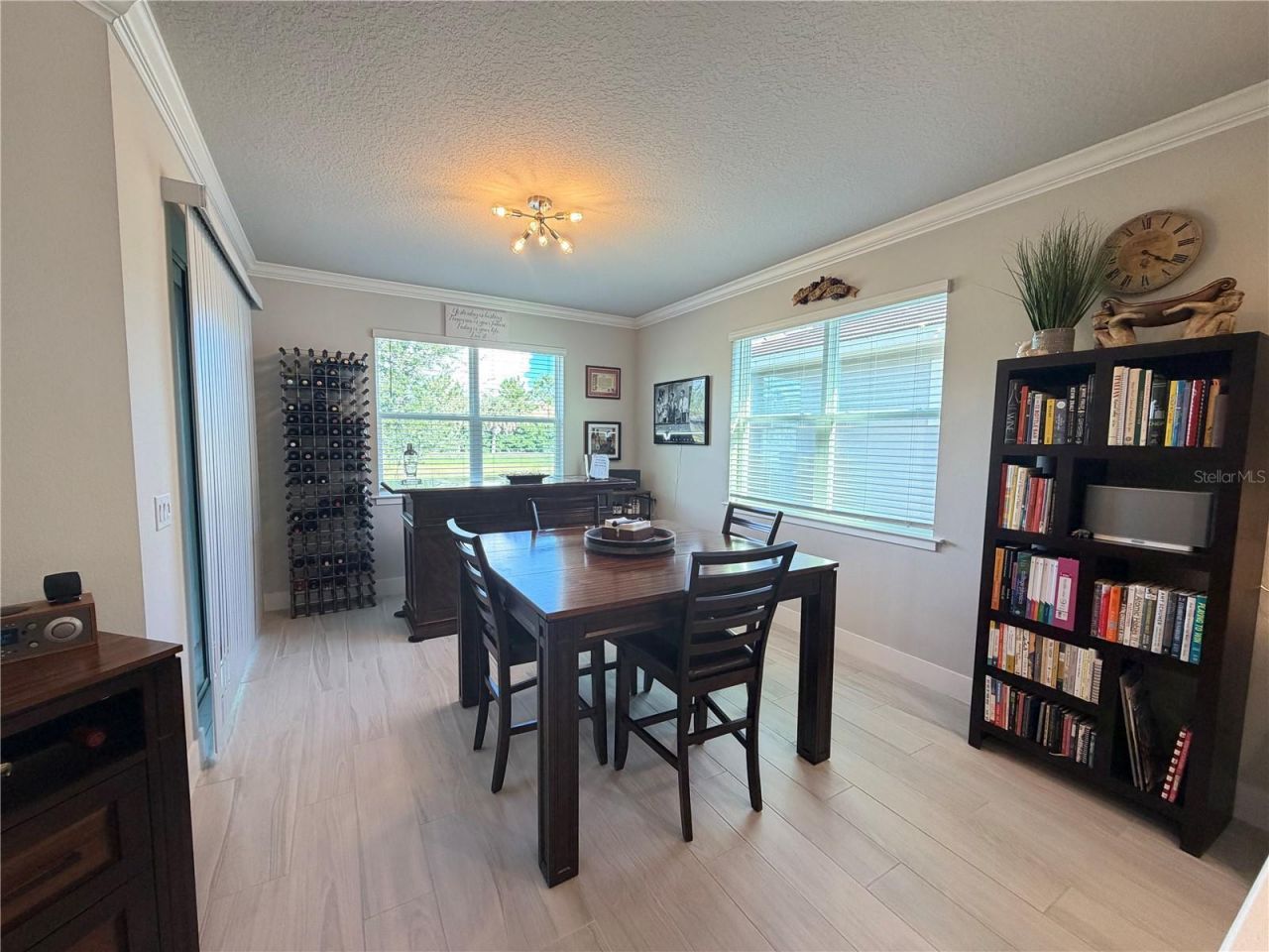 5769 Long Shore Loop, Sarasota, FL 34238 Photo