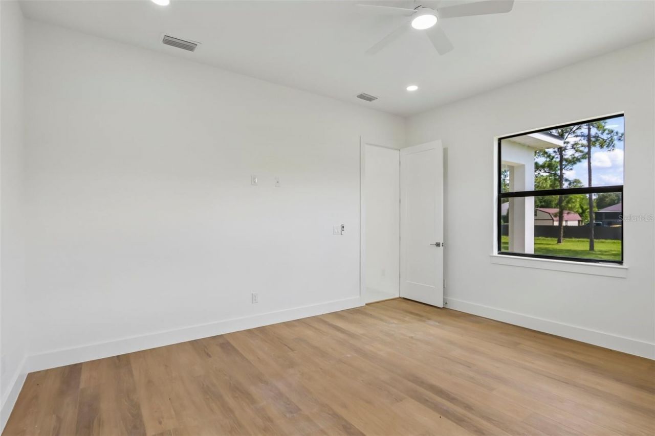 1016 State Avenue, Lehigh Acres, FL 33972 Photo