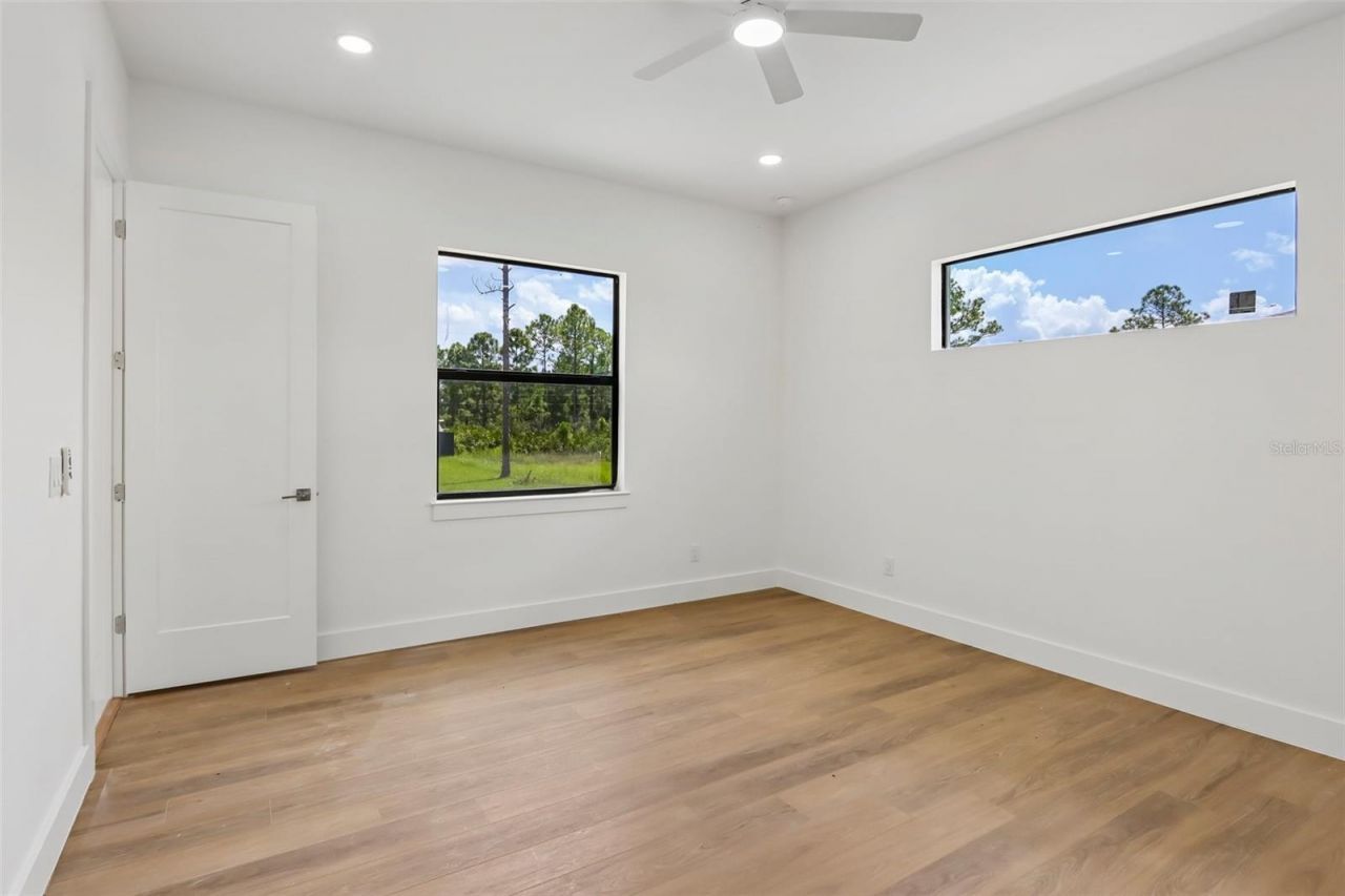 1016 State Avenue, Lehigh Acres, FL 33972 Photo