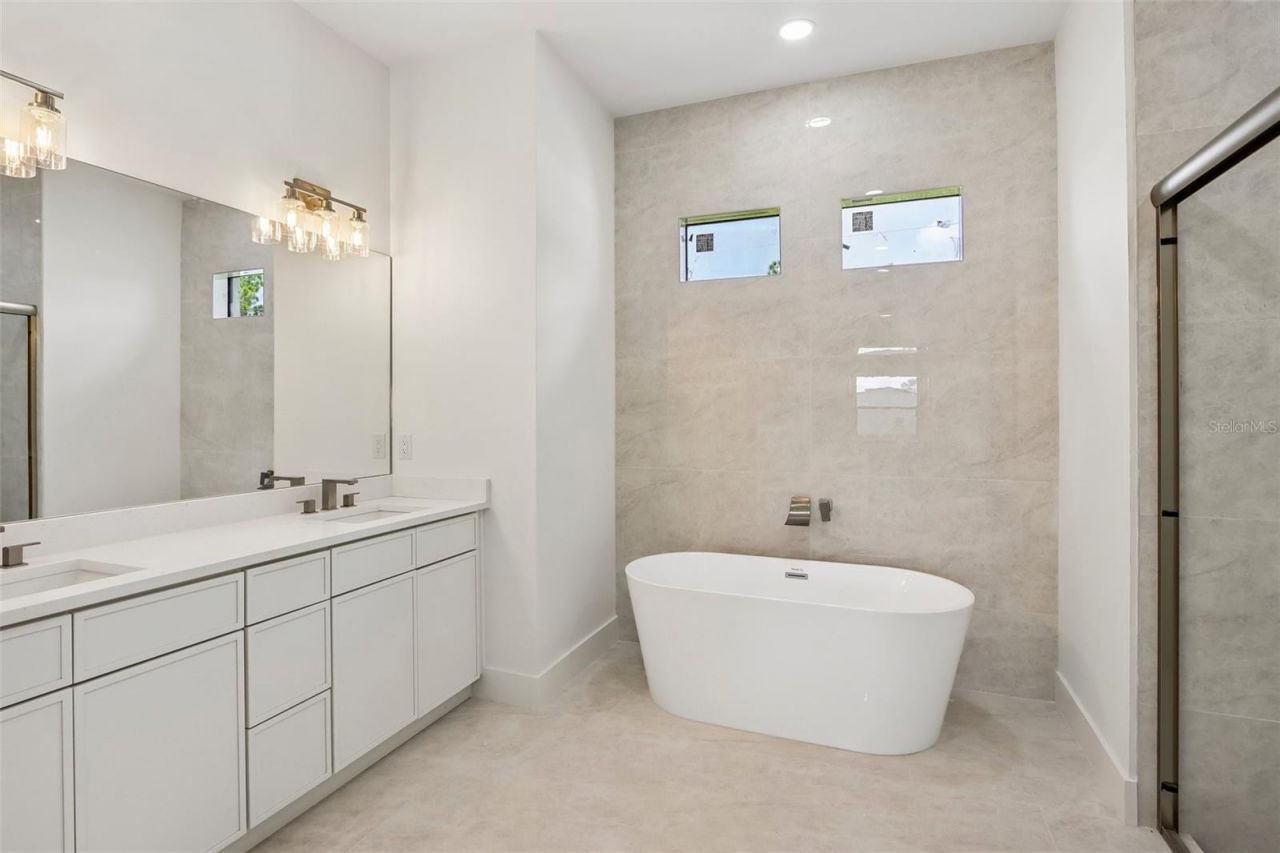1016 State Avenue, Lehigh Acres, FL 33972 Photo
