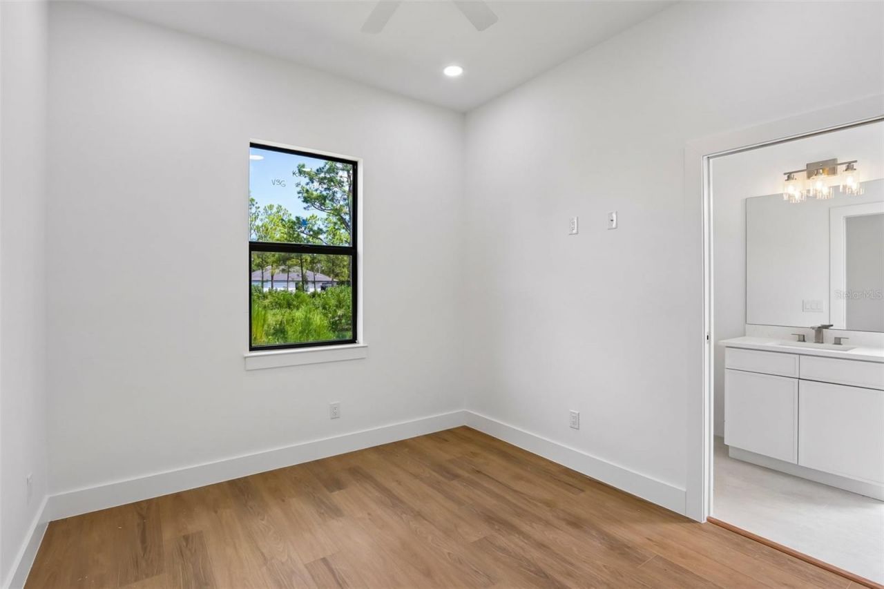 1016 State Avenue, Lehigh Acres, FL 33972 Photo