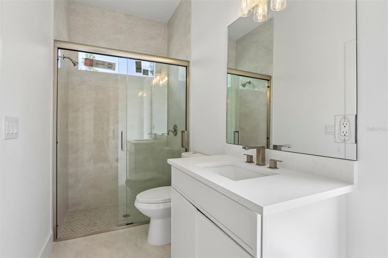 1016 State Avenue, Lehigh Acres, FL 33972 Photo