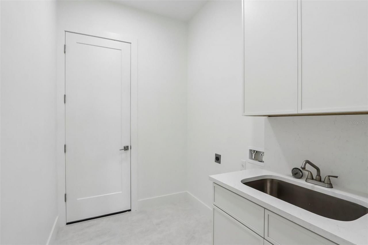1016 State Avenue, Lehigh Acres, FL 33972 Photo