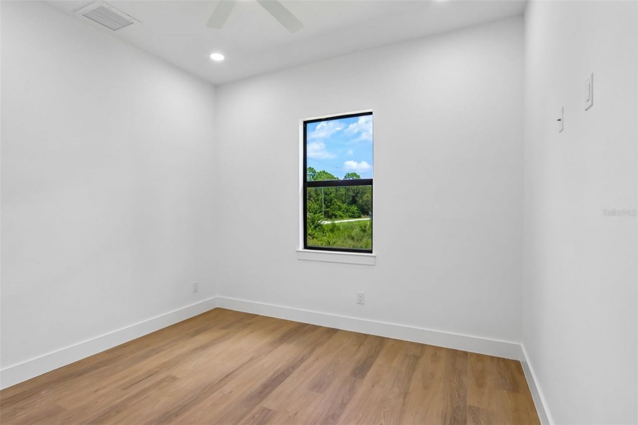 1016 State Avenue, Lehigh Acres, FL 33972 Photo