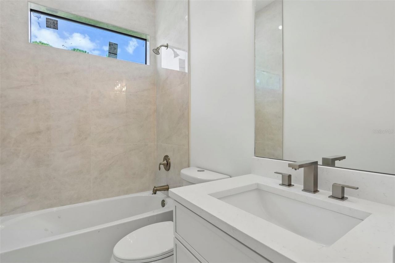 1016 State Avenue, Lehigh Acres, FL 33972 Photo