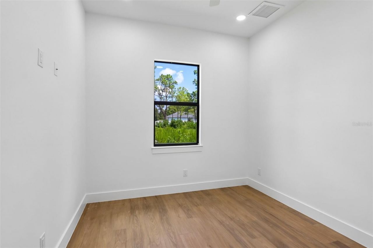 1016 State Avenue, Lehigh Acres, FL 33972 Photo