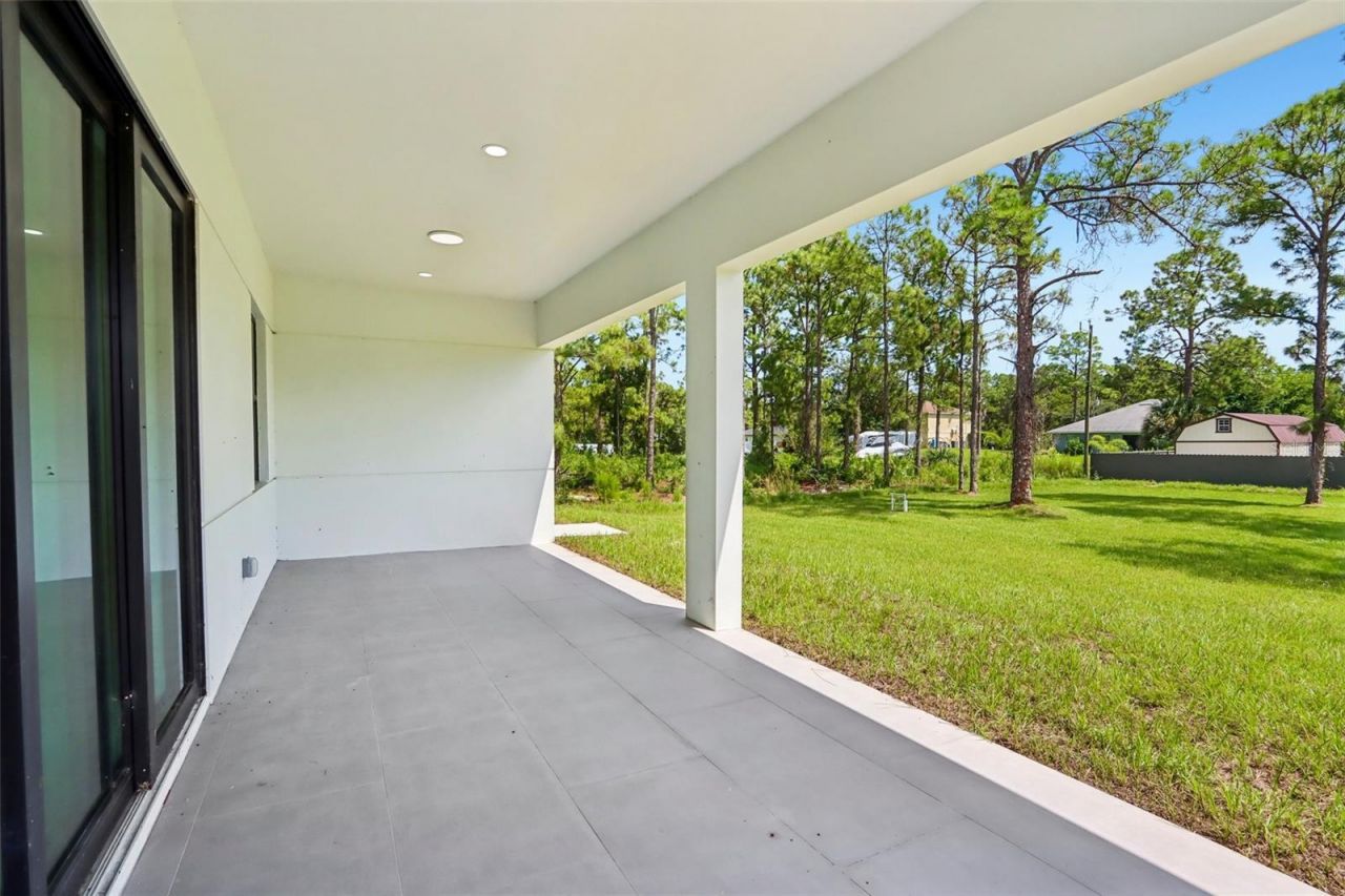 1016 State Avenue, Lehigh Acres, FL 33972 Photo