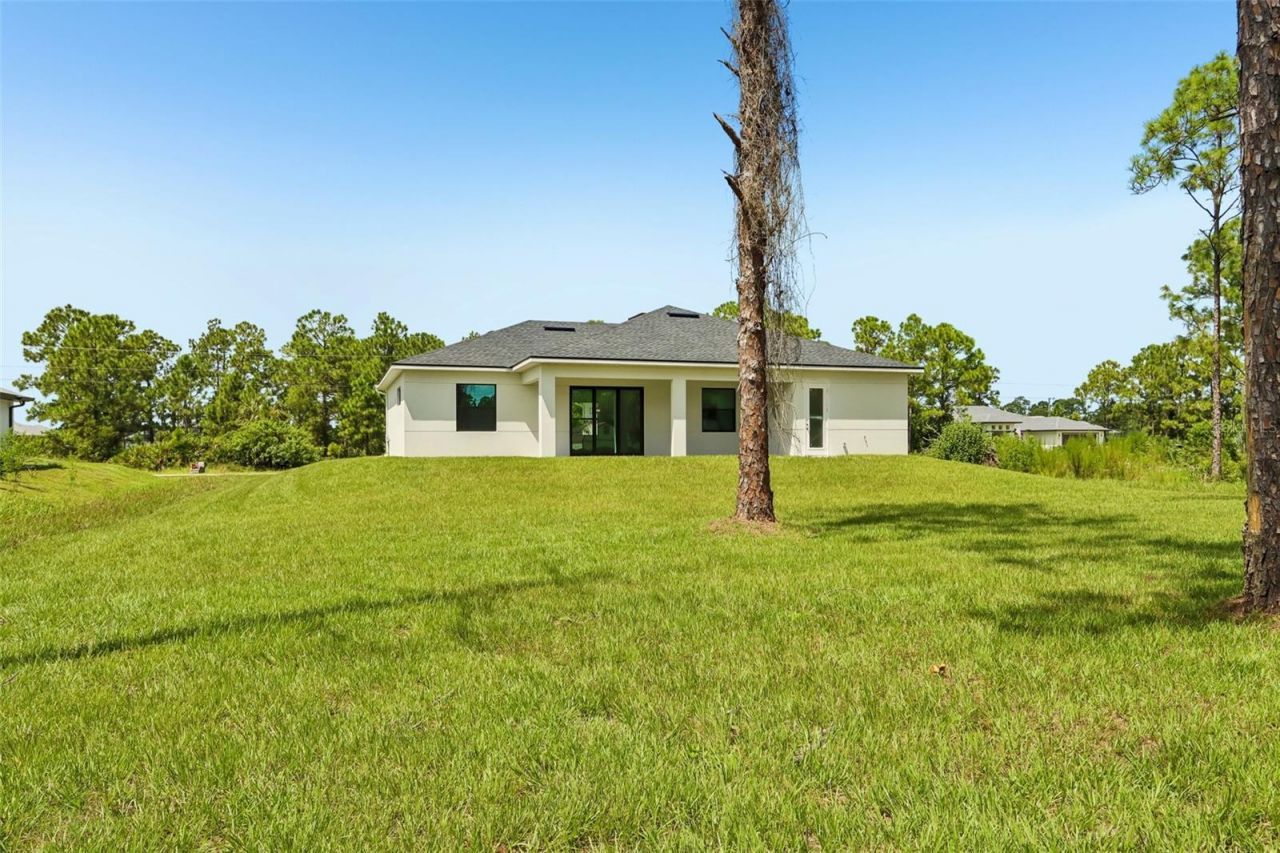 1016 State Avenue, Lehigh Acres, FL 33972 Photo