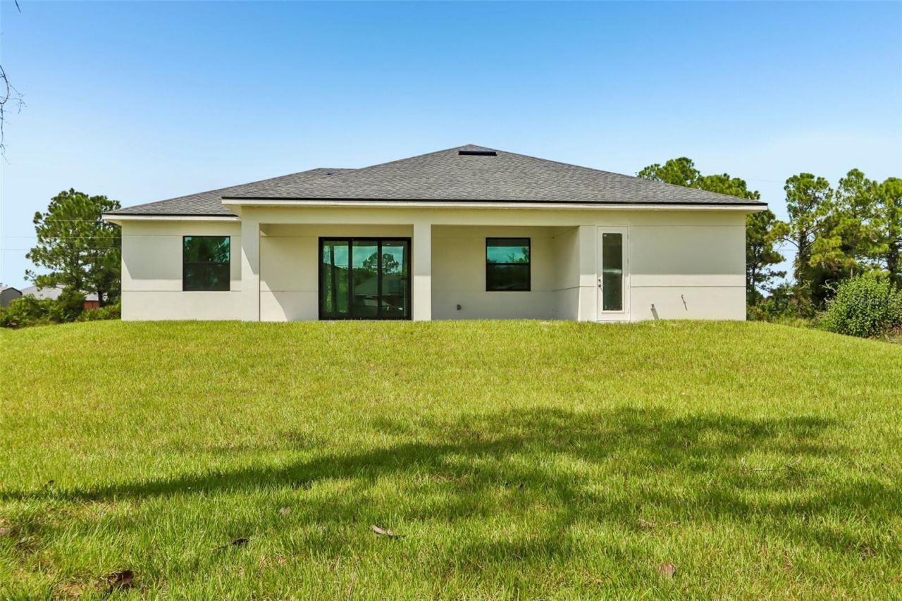 1016 State Avenue, Lehigh Acres, FL 33972 Photo