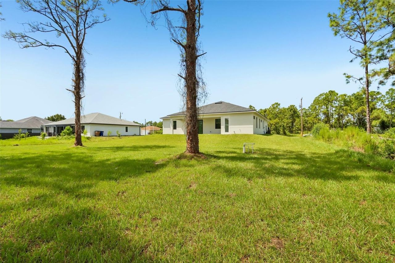 1016 State Avenue, Lehigh Acres, FL 33972 Photo