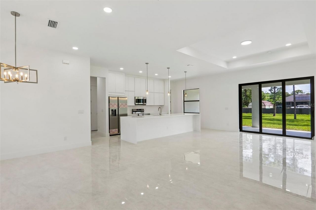 1016 State Avenue, Lehigh Acres, FL 33972 Photo