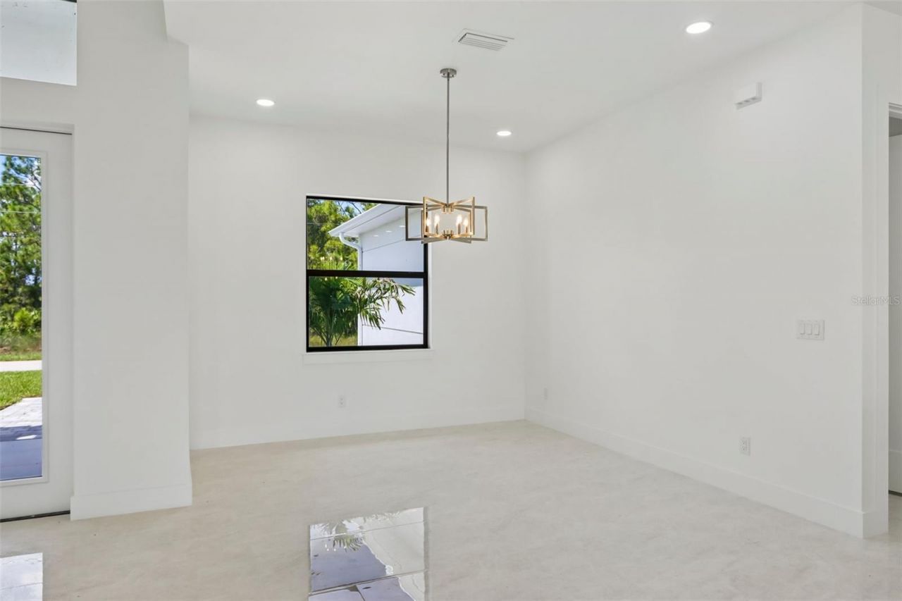 1016 State Avenue, Lehigh Acres, FL 33972 Photo