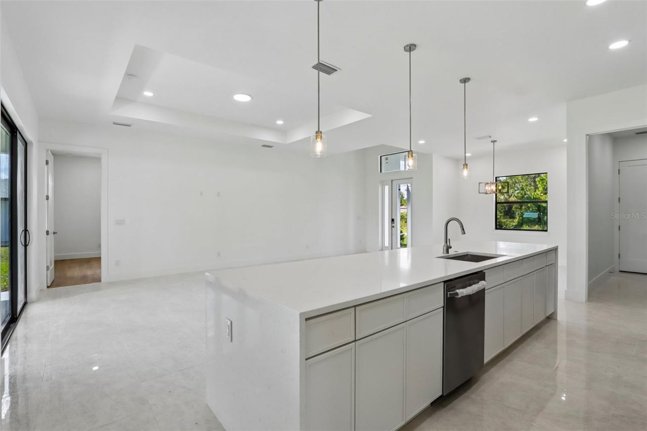 1016 State Avenue, Lehigh Acres, FL 33972 Photo