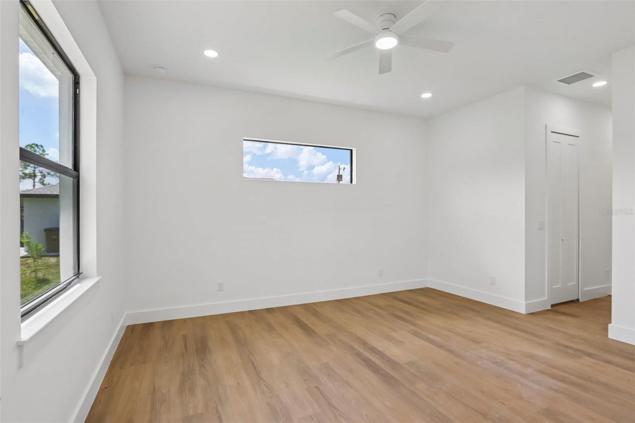 1016 State Avenue, Lehigh Acres, FL 33972 Photo